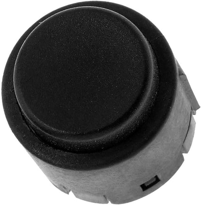 ya 11 9.14 zhengce Transmission Lever overspeed Button Switch 56021048 for Dodge for Ram Durango Dakota