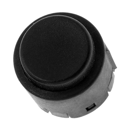 ya 10 9.16 zhengce Transmission Lever overspeed Button Switch 56021048 for Dodge for Ram Duran