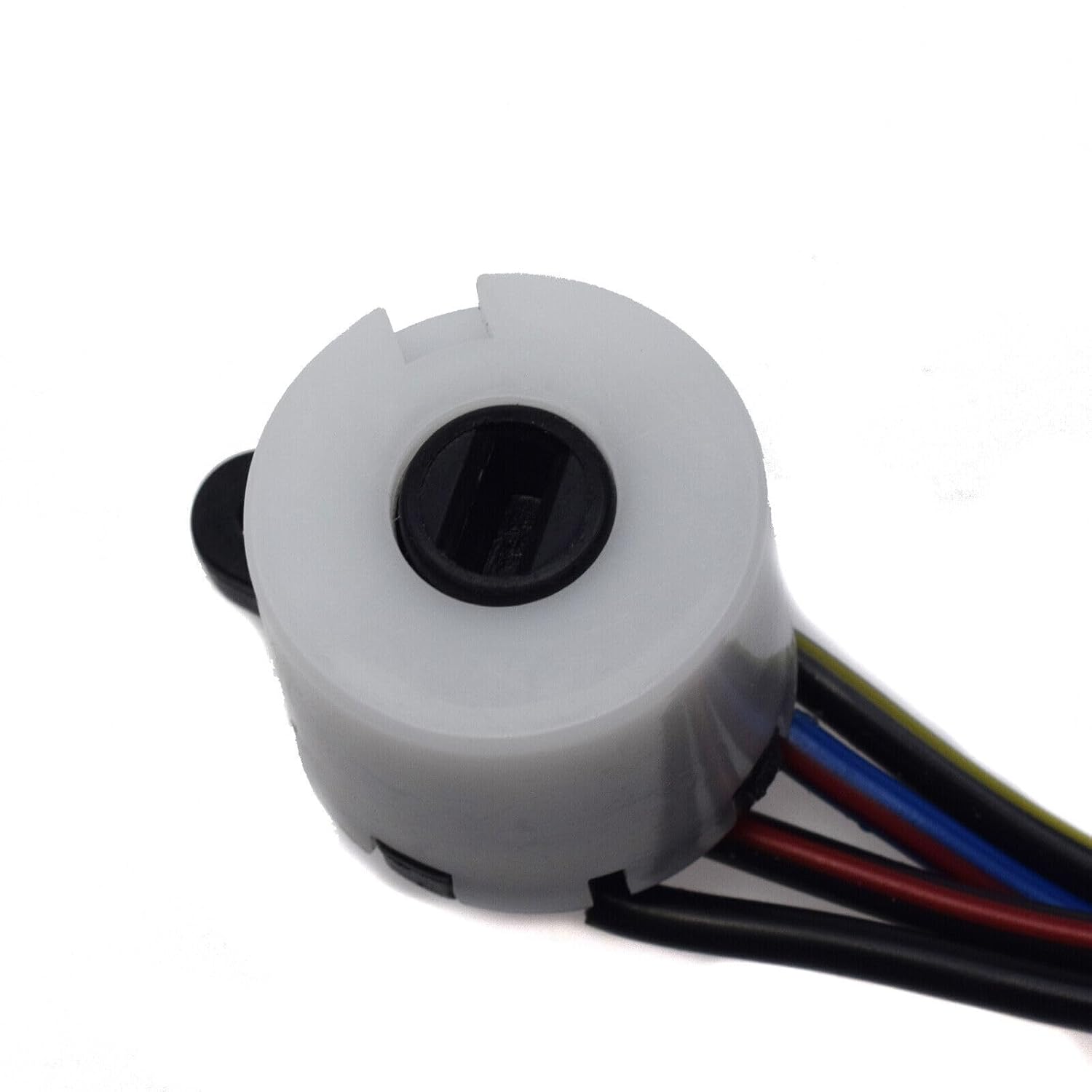 ya 4 8.8.2 Ignition Switch Assy 4-Wire 84450-60070 is Suitable for Toyota FJ40 FJ43 FJ45 Land Cruiser