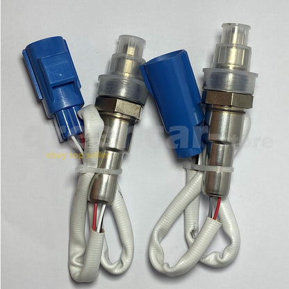 ya 4 8.8 6X Oxygen Sensor for Land Rover for Range Rover 2014-2019 for Range Rover Sport 3.0 5.0L