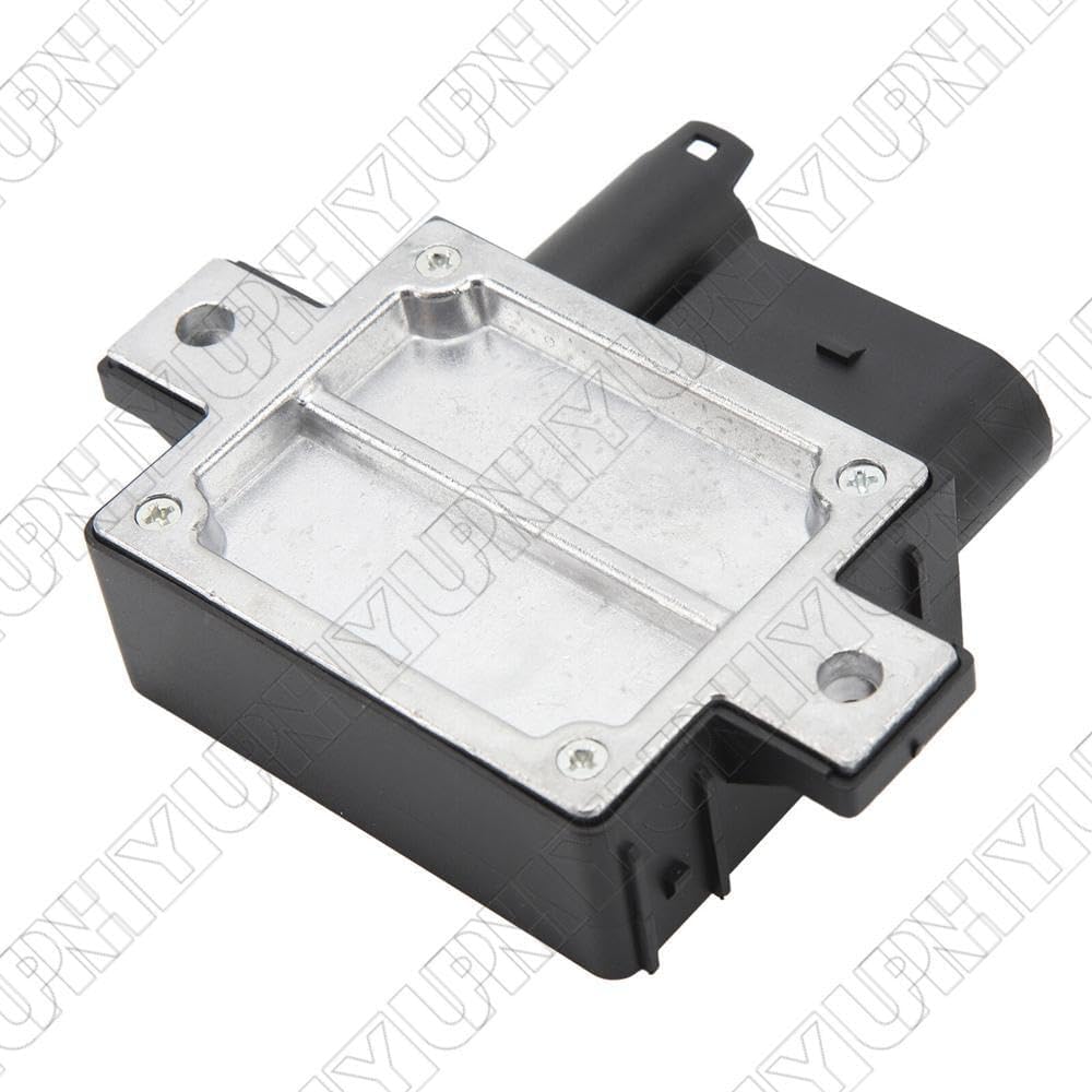 ya 4 8.24 baidi Glow Plug System Control Unit 6461532579 for Mercedes-Benz C E Class W204 W211
