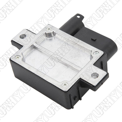 ya 4 8.24 baidi Glow Plug System Control Unit 6461532579 for Mercedes-Benz C E Class W204 W211