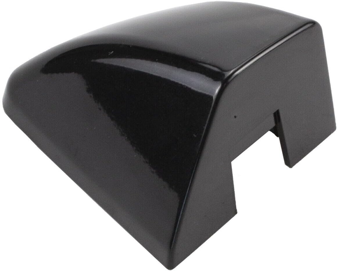 ya 10 9.16 baidi New for Porsche for Cayenne 2011-2017 Left Front Door Handle Cover 95853187900G2X