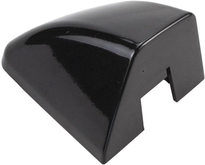 ya 10 9.16 baidi New for Porsche for Cayenne 2011-2017 Left Front Door Handle Cover 95853187900G2X