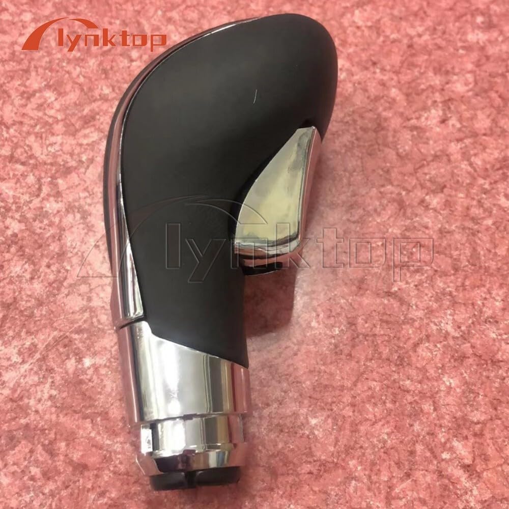 ya 4 8.24 baidi Transmission Gear Shift Lever Handle Knife Suitable for Buick for Opel Vauxhall 12-17