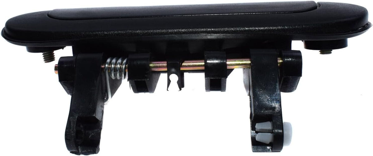 ya 4 8.8.2 External Door Handle Left/Right Rear for Suzuki Baleno Esteem 95-02 82840-60G00