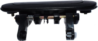 ya 4 8.8.2 External Door Handle Left/Right Rear for Suzuki Baleno Esteem 95-02 82840-60G00