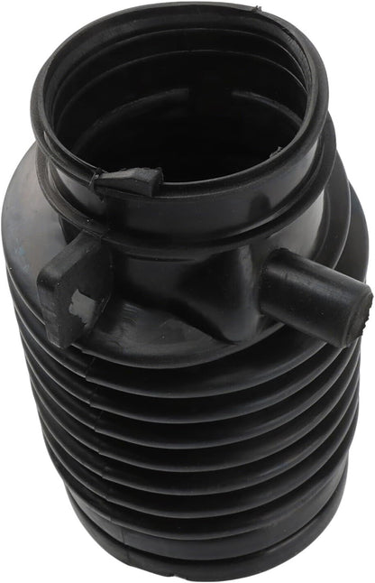ya 10 9.16 baidi Air Cleaner Intake Hose Tube 17228-RCA-A00 For 04-06 for Acura TL 03-07 for Honda for Accord