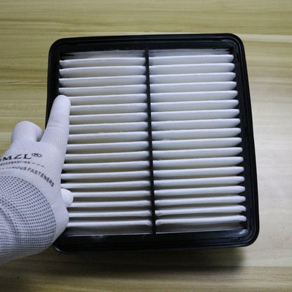 ya 23 10.7 baidi Air filter element PEH-13-3A0 for Mazda CX-3 L4 2.0L 2016-2020 engine