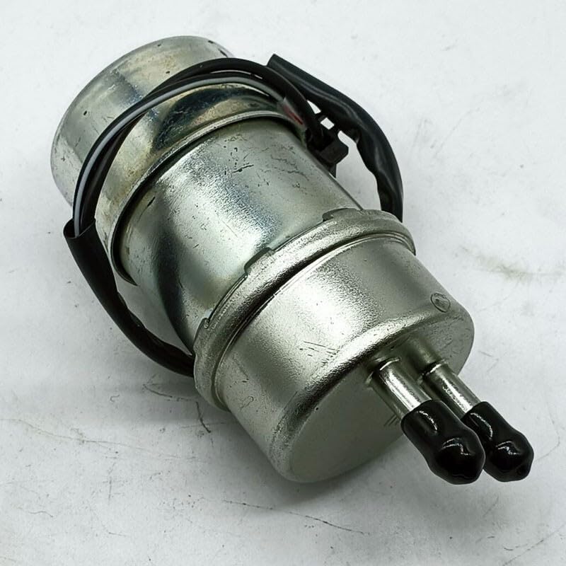 ya 23 10.7 baidi Fuel Pump for Yamaha XVS650AT (V-Star for Silverado) 2003/XJ600 1996-2002a
