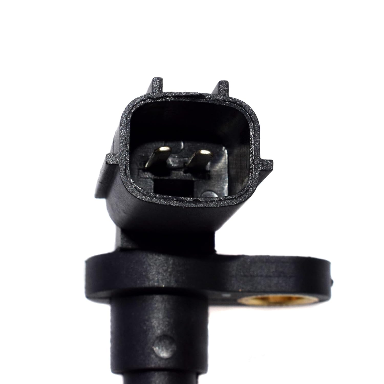ya 2 8.15 for Nissan Pickup 2002-2004 D22 1997-2015 Crankshaft Position Sensor 23731WD000