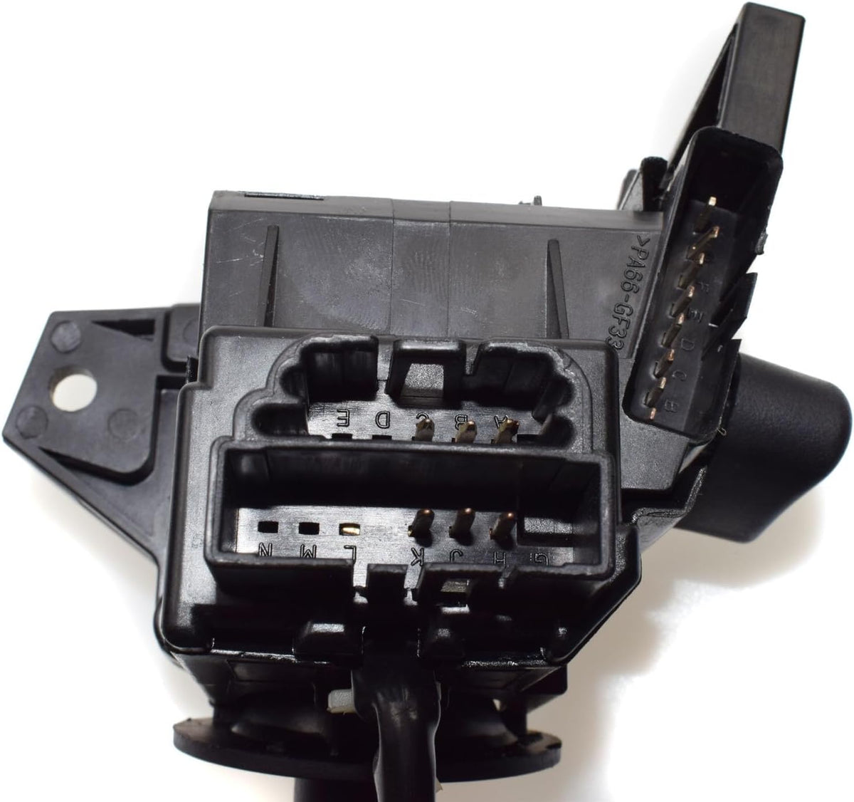 ya 11 9.14 zhengce Suitable for 2003 2006 for Chevrolet Silverado Truck for GMC Sierra Turn Si