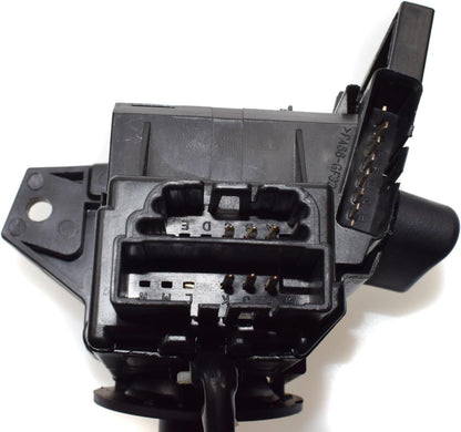 ya 11 9.14 zhengce Suitable for 2003 2006 for Chevrolet Silverado Truck for GMC Sierra Turn Si