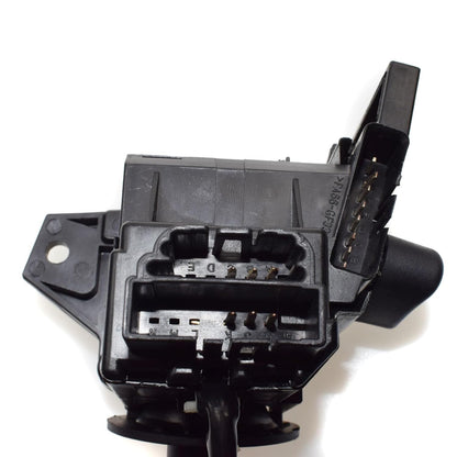 ya 4 8.8.2 Suitable for 2003 2006 for Chevrolet Silverado Truck for GMC Sierra Turn Signal Switch with Cruise Control