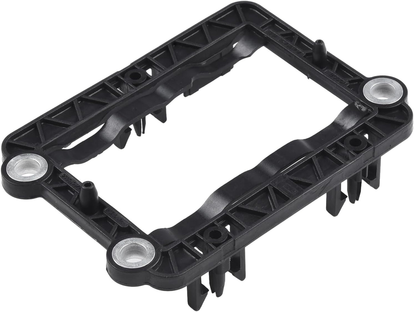 ya 4 8.24 baidi Easy to Install Cruise-Bracket for for Nissan for Rogue Pathfinder for for Infiniti