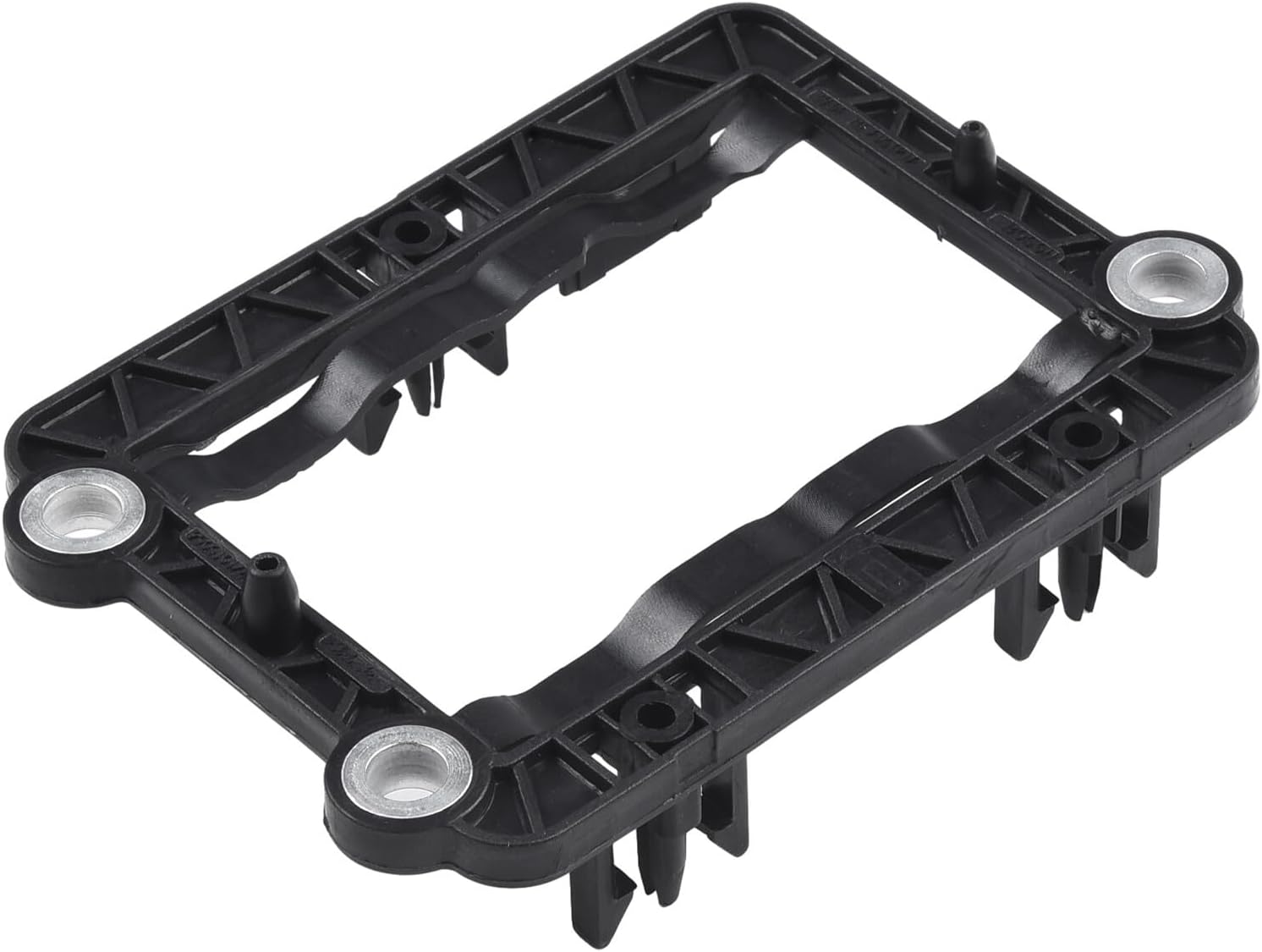 ya 4 8.24 baidi Easy to Install Cruise-Bracket for for Nissan for Rogue Pathfinder for for Infiniti