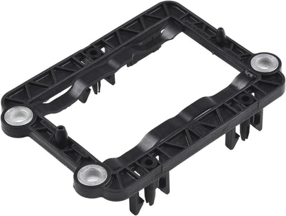 ya 4 8.24 baidi Easy to Install Cruise-Bracket for for Nissan for Rogue Pathfinder for for Infiniti