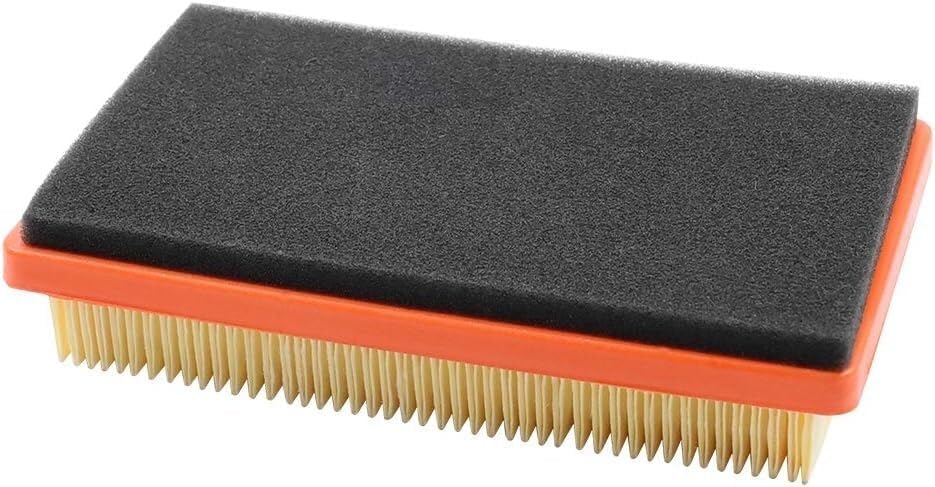ya 23 10.7 baidi 2xAir&Pre Filter for Kohler 1408319S, MTD 751-10298 951-10298 Engine Lawn Mower
