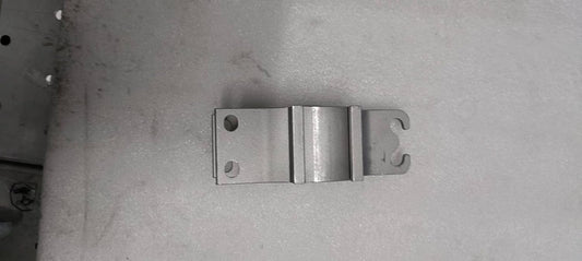 ya 4 8.8.2 Trailing Arm Bushing for Mercedes-benz A2463330200