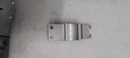 ya 11 9.14 zhengce Trailing Arm Bushing for Mercedes-benz A2463330200