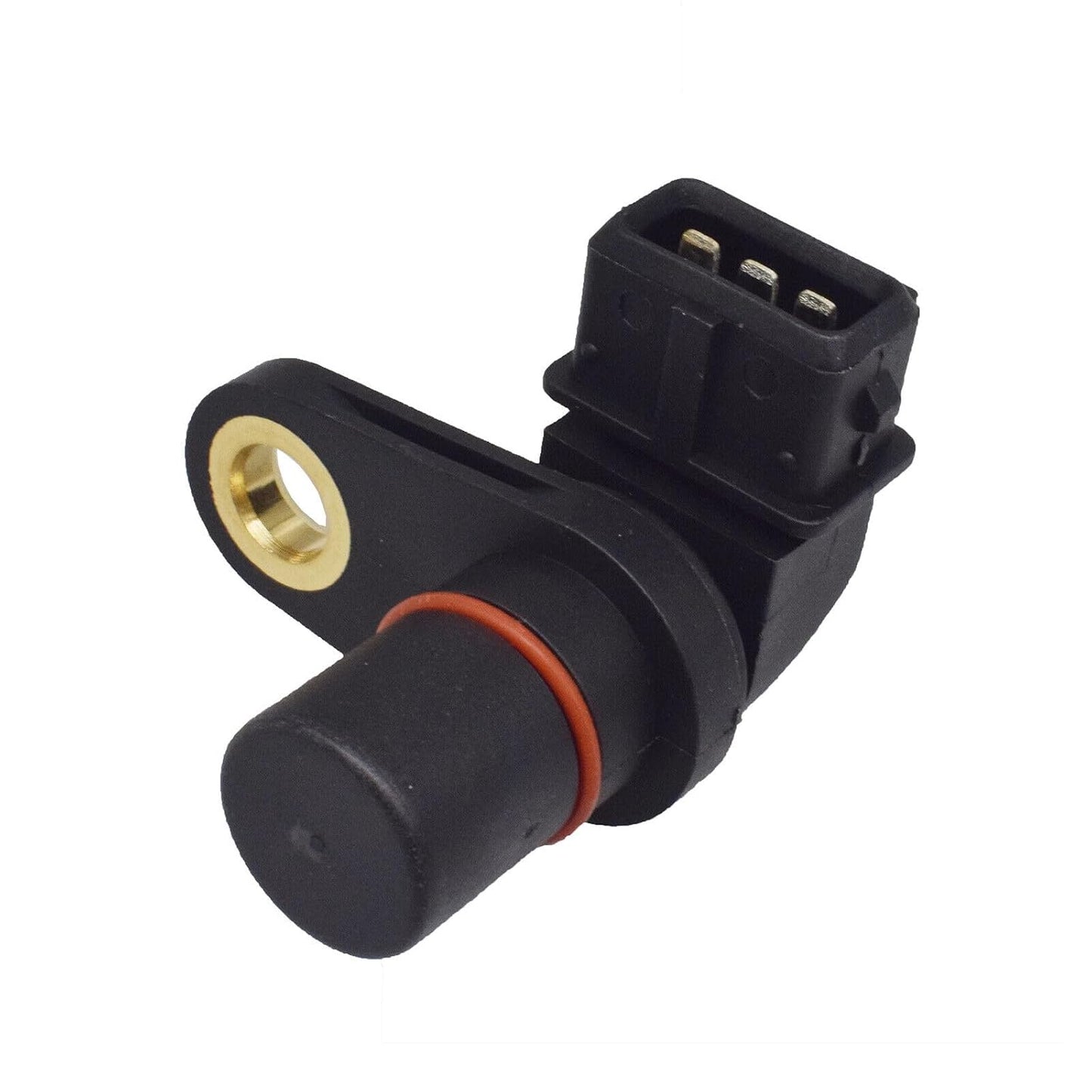 ya 2 8.15 Cam Position Sensor Suitable for SsangYong Rexton Actyon Sports Kyron 2.0L 6651533028