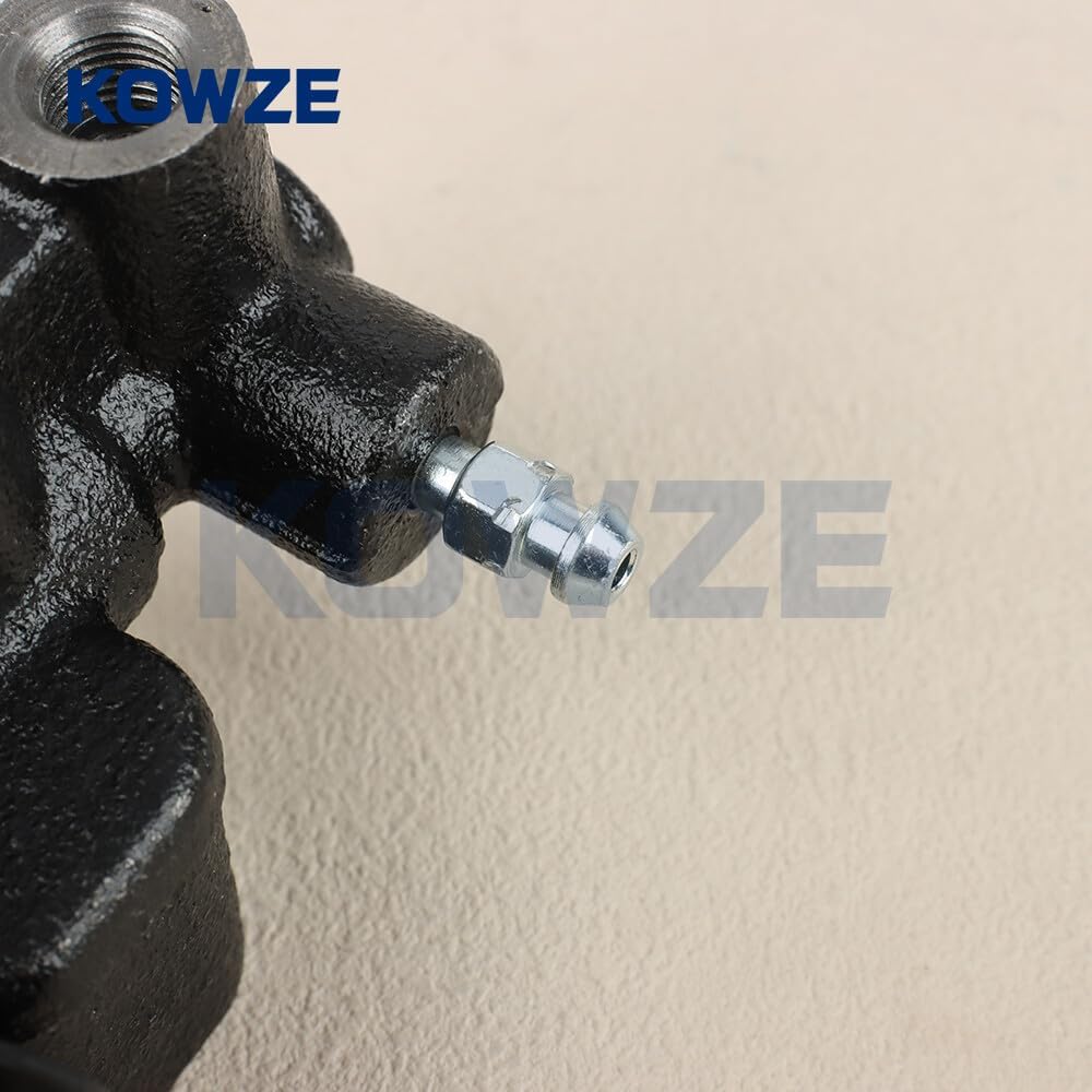 ya 10 9.16 baidi Brake Load Sensing Valve fit for Nissan Navara II D40 2.5TD Pathfinder 46400-EB70B