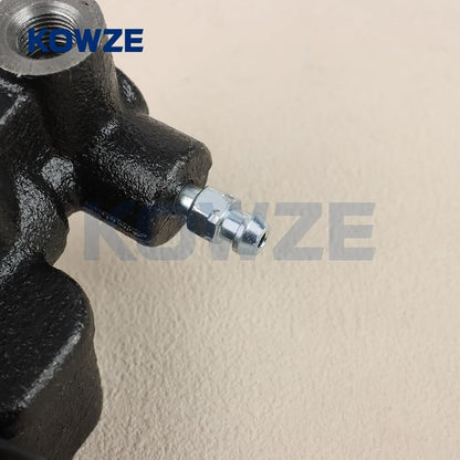 ya 10 9.16 baidi Brake Load Sensing Valve fit for Nissan Navara II D40 2.5TD Pathfinder 46400-EB70B