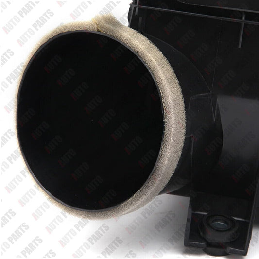 ya 4 8.14 Air Intake Filter Housing Cleaner Box Compatible for Toyota 15-19 for SIENNA 2017-20