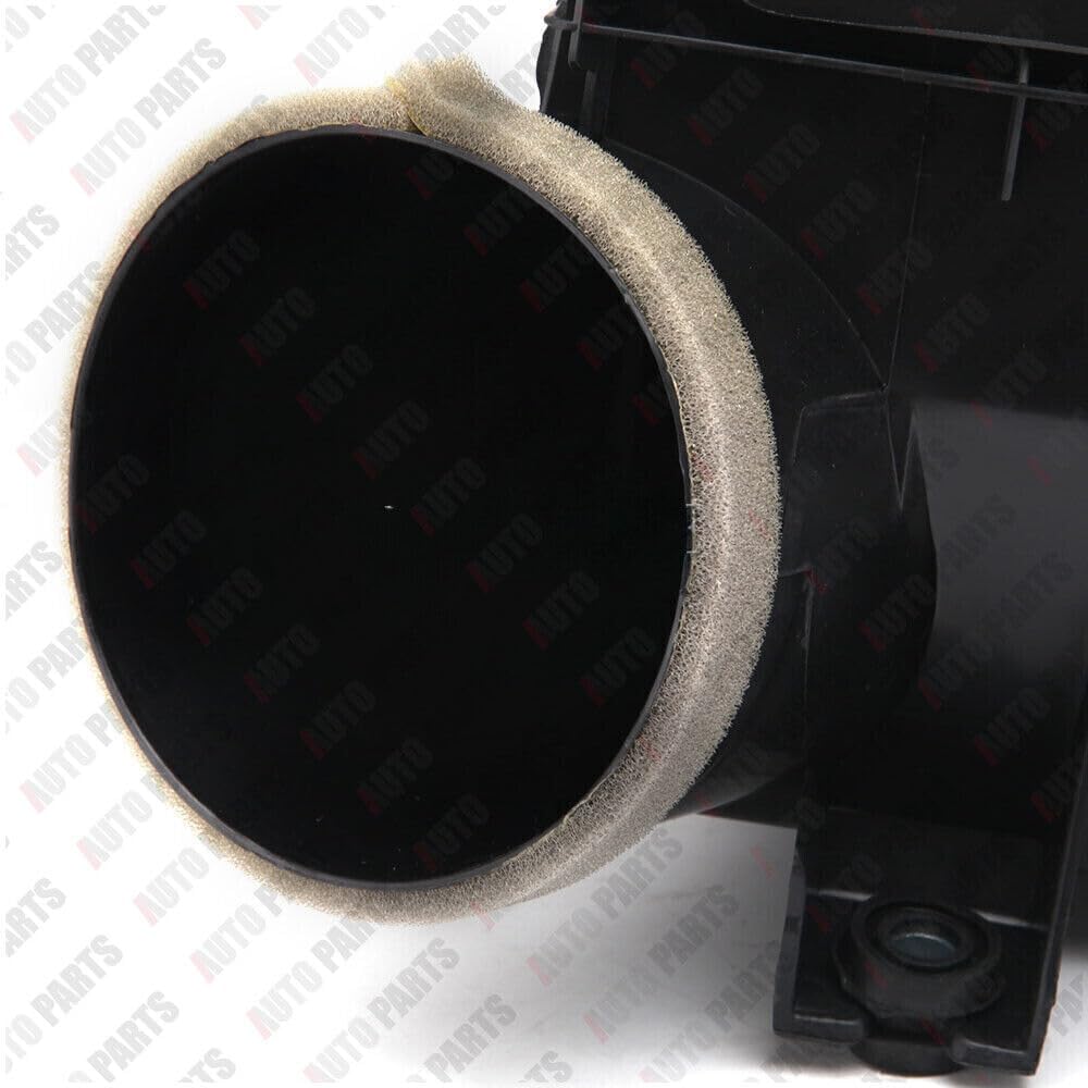 ya 4 8.24 baidi Air Intake Filter Housing Cleaner Box Compatible for Toyota 15-19 for SIENNA 2017-20