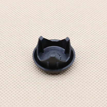 ya 2 8.15 1pcs Rear Lid Arm Cover for 1999-2004 for Jeep Grand Cherokee 55077097AC