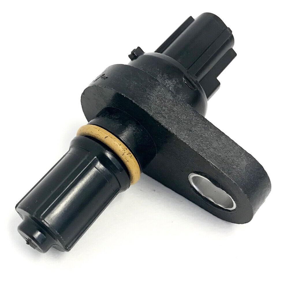 ya 10 9.16 zhengce Suitable for VW ROUTAN 62TE Speed Sensor D132438 Transmission/Input/Output