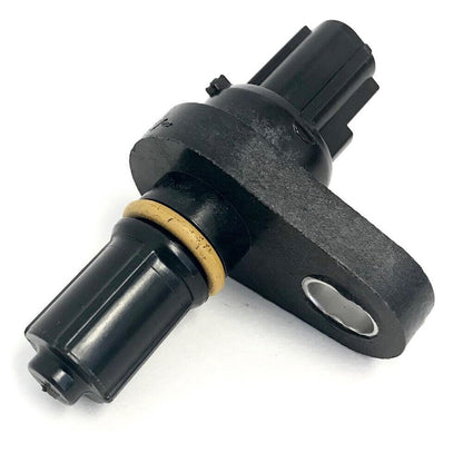 ya 10 9.16 zhengce Suitable for VW ROUTAN 62TE Speed Sensor D132438 Transmission/Input/Output