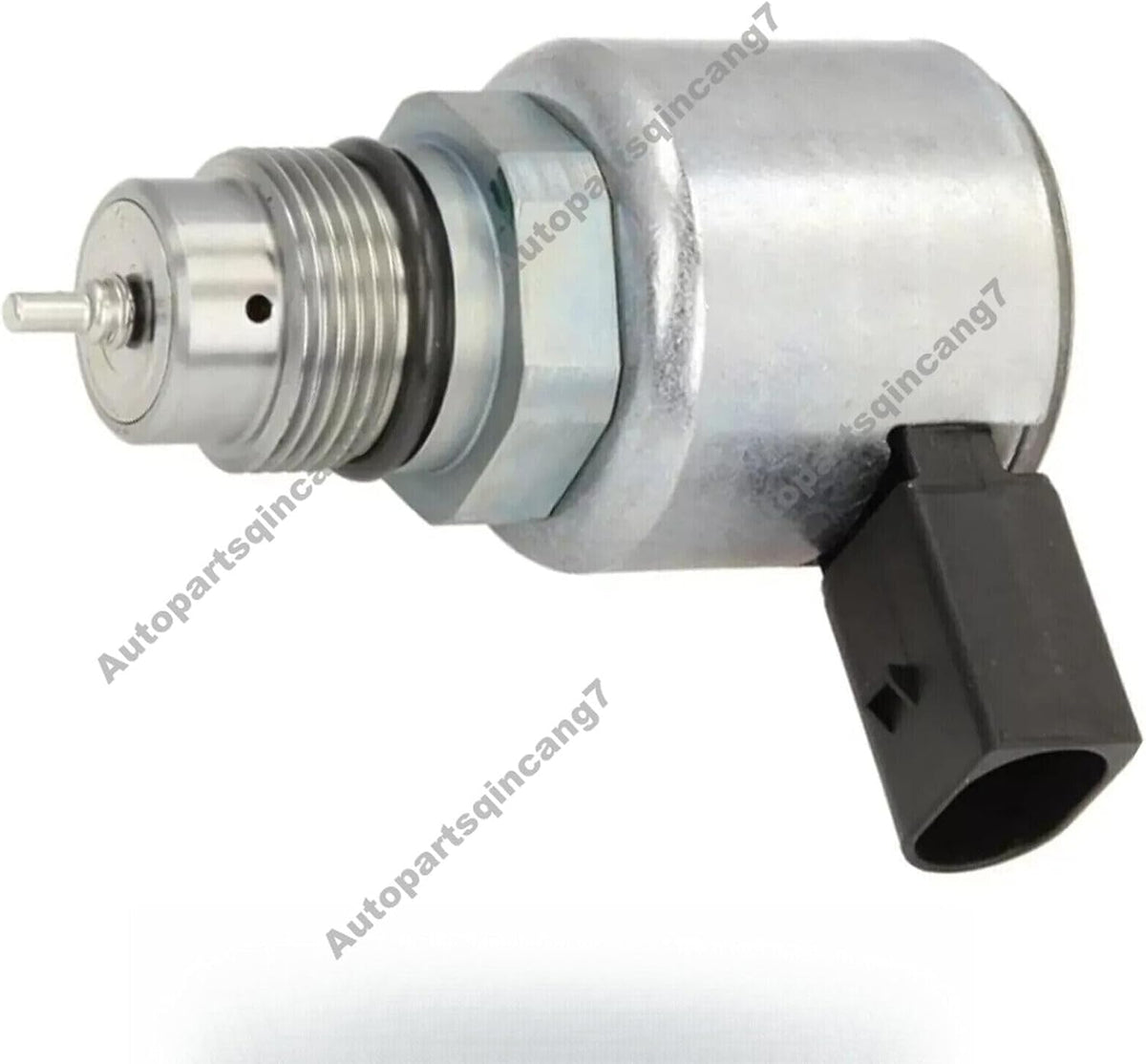ya 10 9.16 baidi Common Rail High Pressure Valve 28249292 For JCB T4 4.4L T2/T3 6CYL Delphi