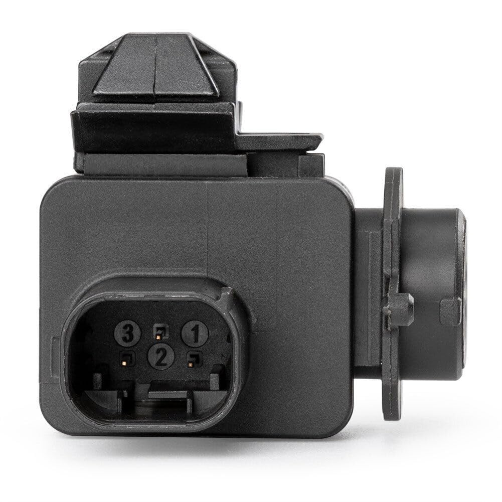 ya 2 8.15 Air Climate Quality Sensor Suitable for VW Eos Golf 6 for Audi A4 Q5 Skoda 5K0907659