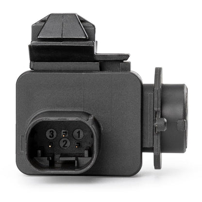 ya 2 8.15 Air Climate Quality Sensor Suitable for VW Eos Golf 6 for Audi A4 Q5 Skoda 5K0907659