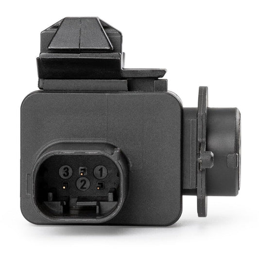 ya 2 8.15 Air Climate Quality Sensor Suitable for VW Eos Golf 6 for Audi A4 Q5 Skoda 5K0907659