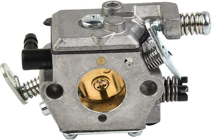 ya 26 10.21 baidi Carburetor Parts 1 Pcs Accessories Delicate for WT-215