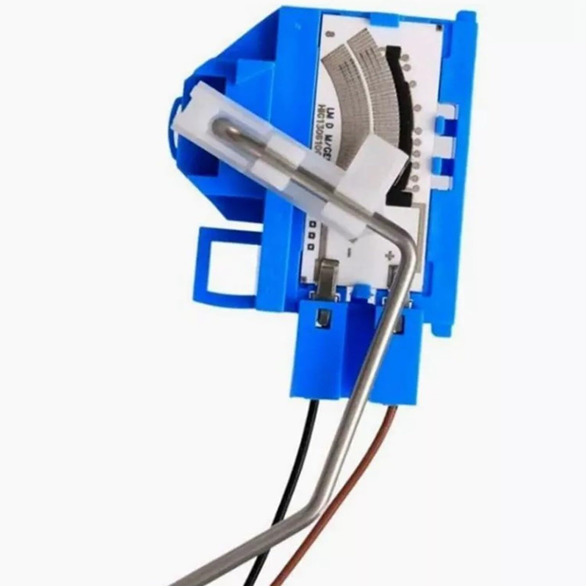 ya 27 10.13 baidi New Fuel Pump Sender for 2010-2013 for Hyundai for Tucson ix35 94460-2S000-1