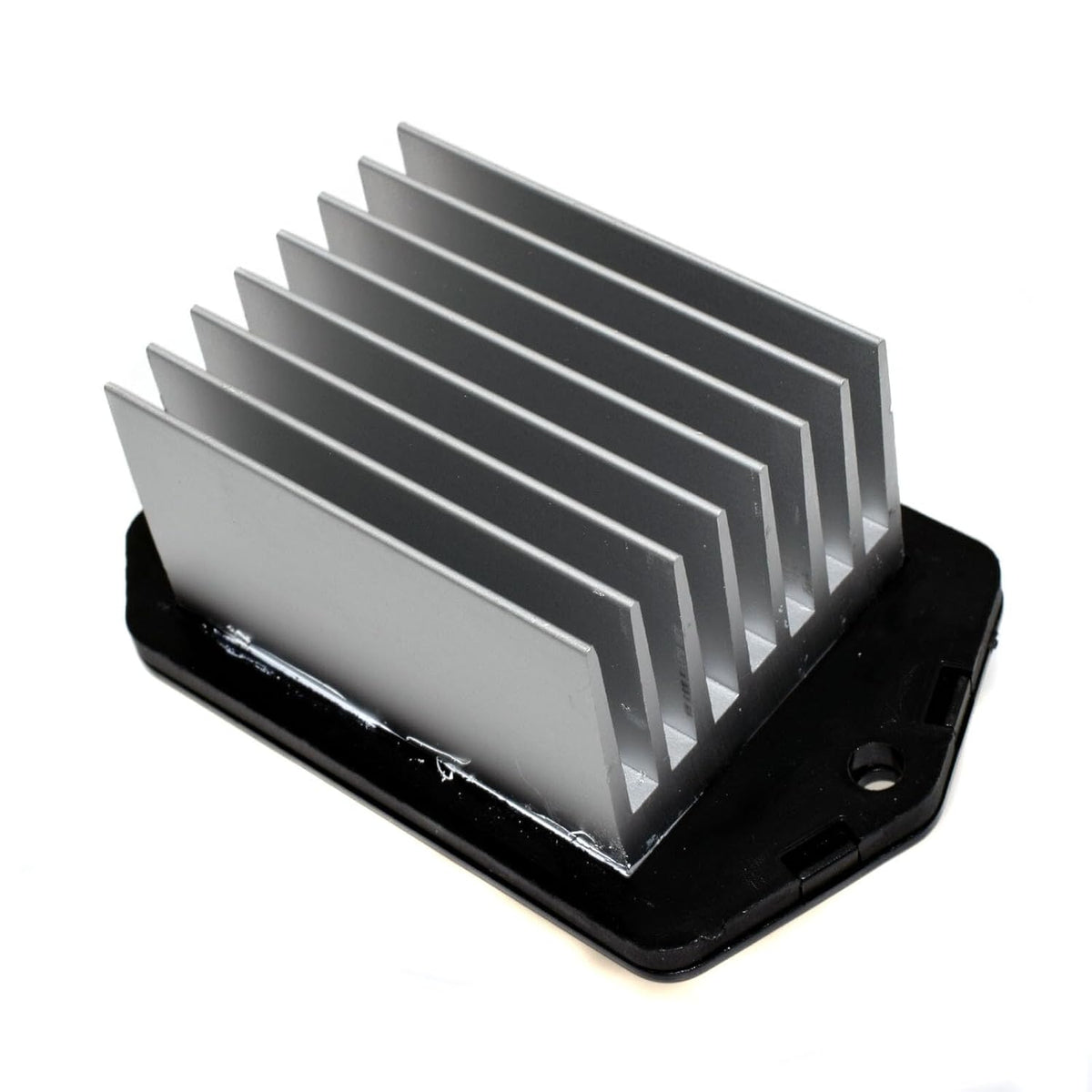 ya 9 10.24 79330S7A941 Heater Blower Motor Resistor for Honda CRV for Civic Element