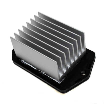 ya 9 10.24 79330S7A941 Heater Blower Motor Resistor for Honda CRV for Civic Element