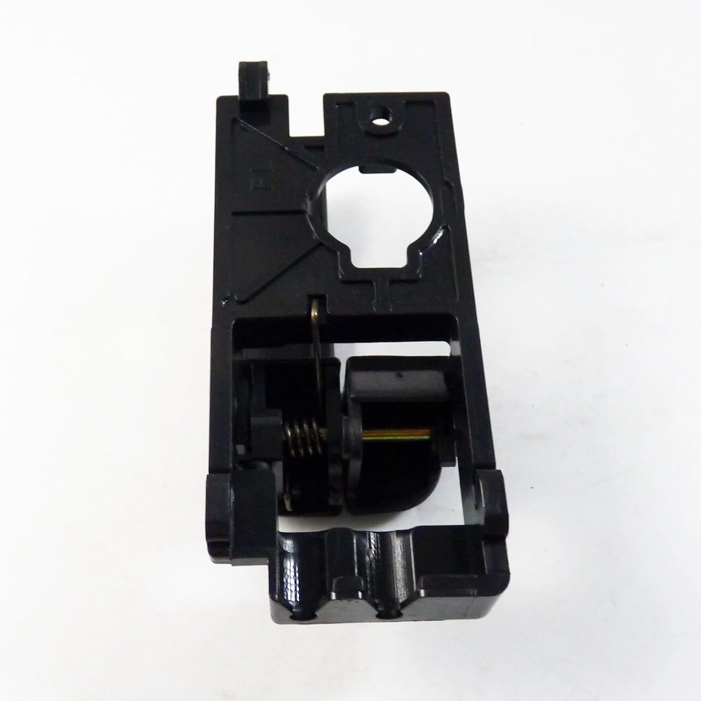 ya 2 8.15 Interior Door Handle Front Left for 2006-2011 for Hyundai Accent GLS 82610-1E000