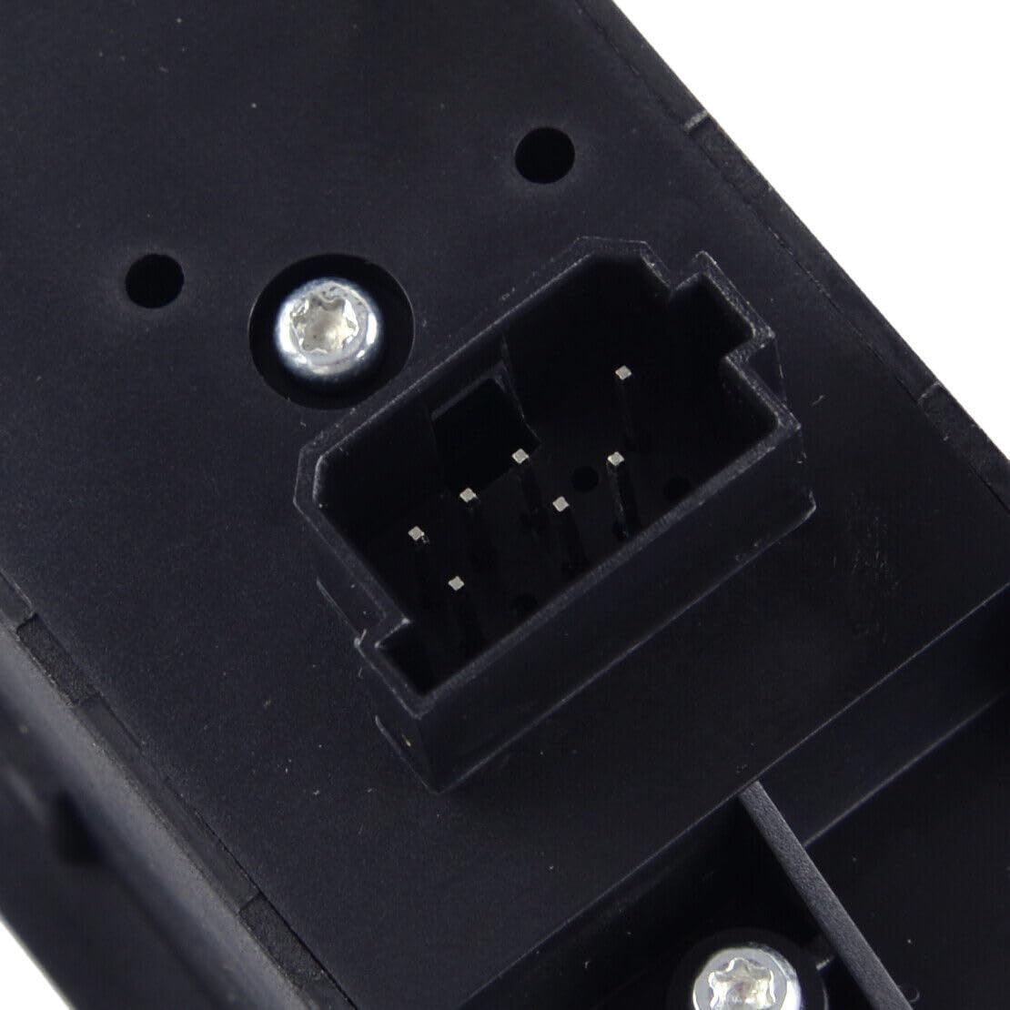 ya 4 8.8.2 Power Window Switch A6395450913 for Mercedes-Benz W639 Vito 2003-2014 @
