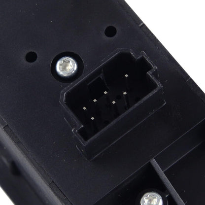 ya 5 8.24 baidi Power Window Switch A6395450913 for Mercedes-Benz W639 Vito 2003-2014 @