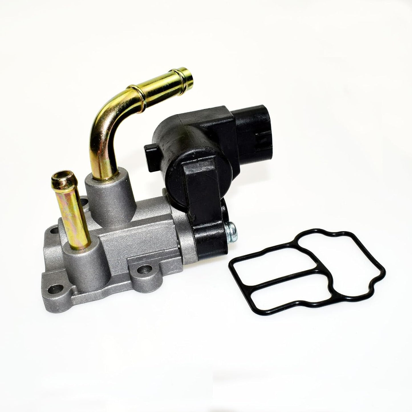 ya 2 8.15 2227020050 Idle Air Control Valve Suitable for Toyota Highlander for Lexus ES300 RX300
