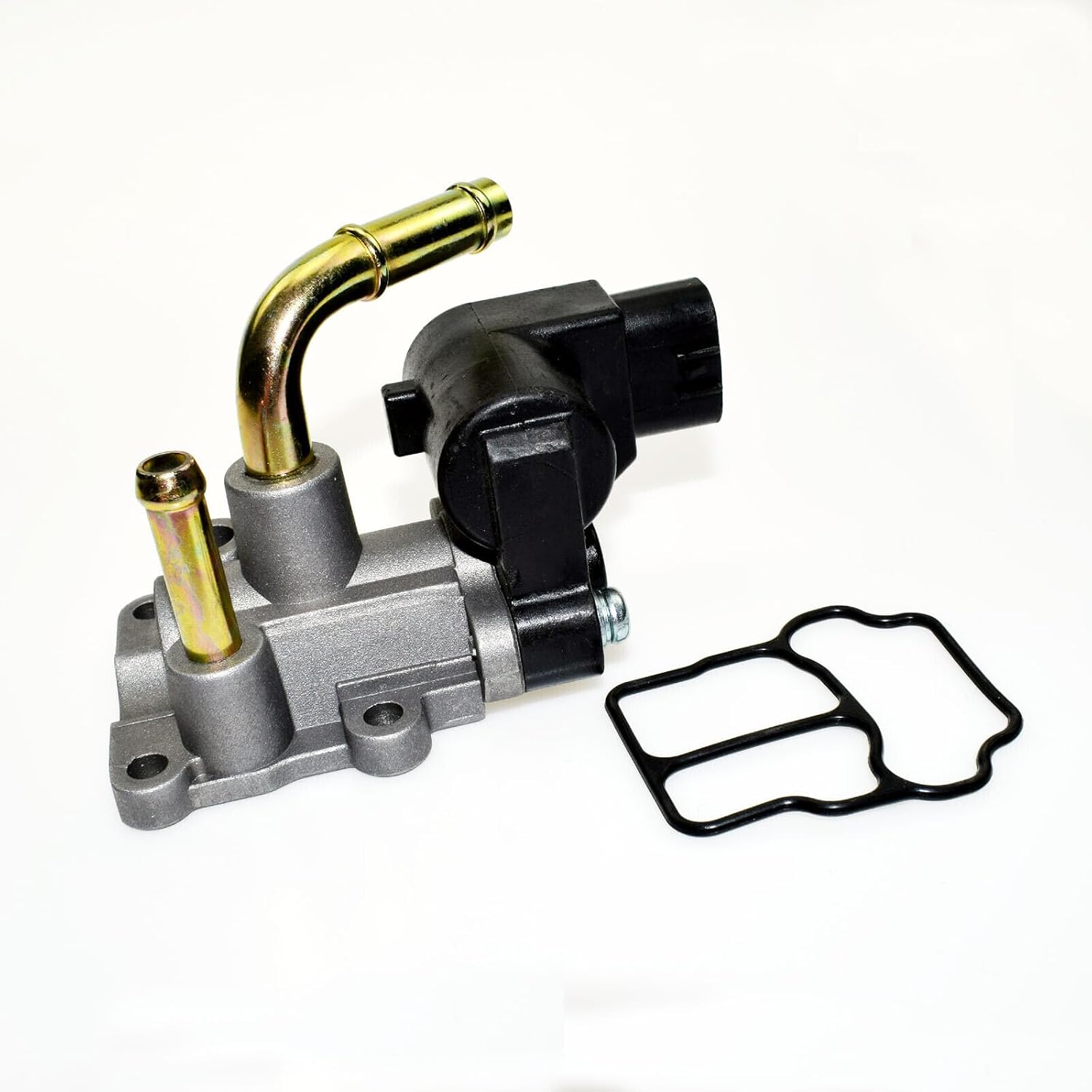 ya 2 8.15 2227020050 Idle Air Control Valve Suitable for Toyota Highlander for Lexus ES300 RX300
