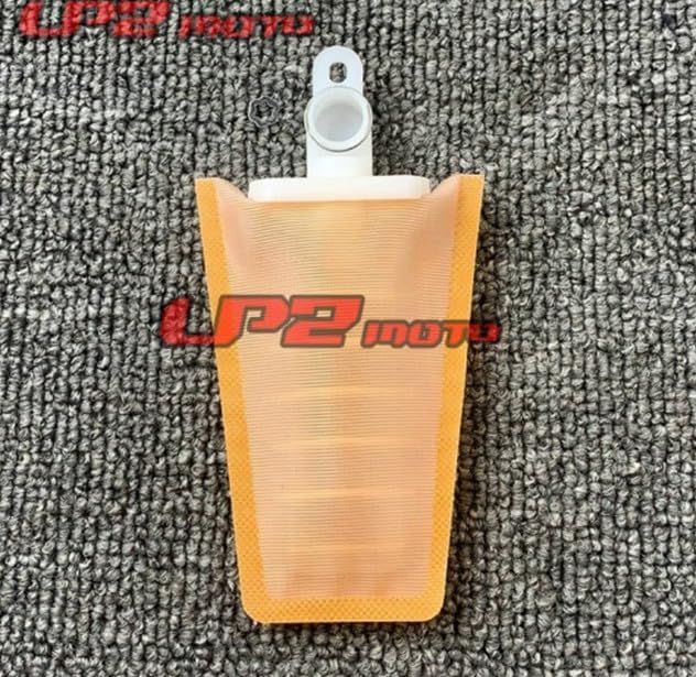 ya 23 10.7 baidi Fuel Pump Strainer for Kawasaki JET SKI STX JT1500-A JT1500 A6F 2006