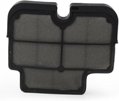 ya 5 8.10 Replacement Air Filter Air Cleaners Fit for Kawasaki ER-6N ER-6F 650 2009-2011