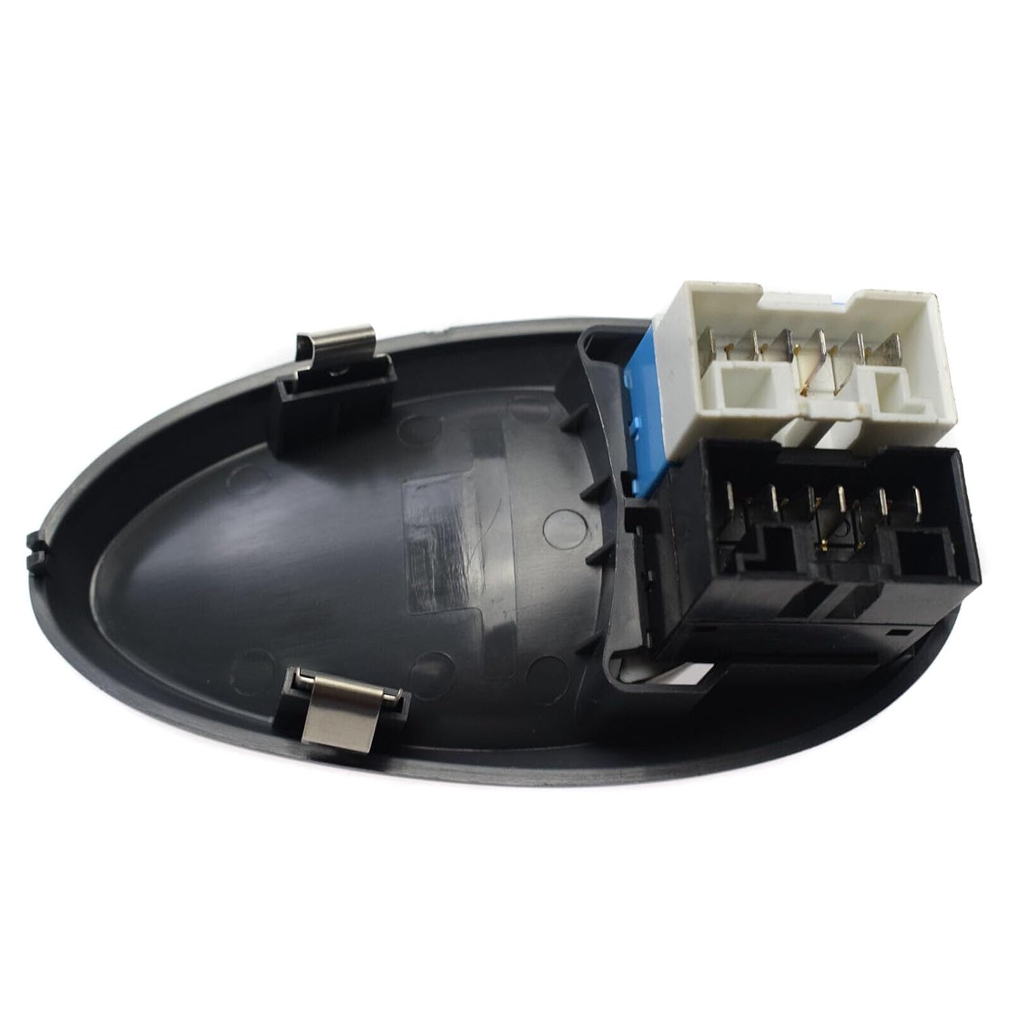 ya 4 8.8.2 500321134 Power Window Control Switch Button for Iveco Daily II 1999-2006