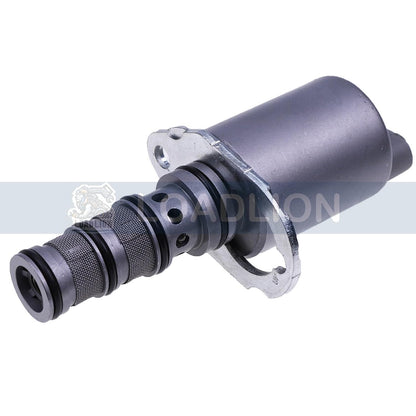 ya 16 10.20 baidi Solenoid Valve A453387 is Suitable for DS250-5 forklifts (2-pin).