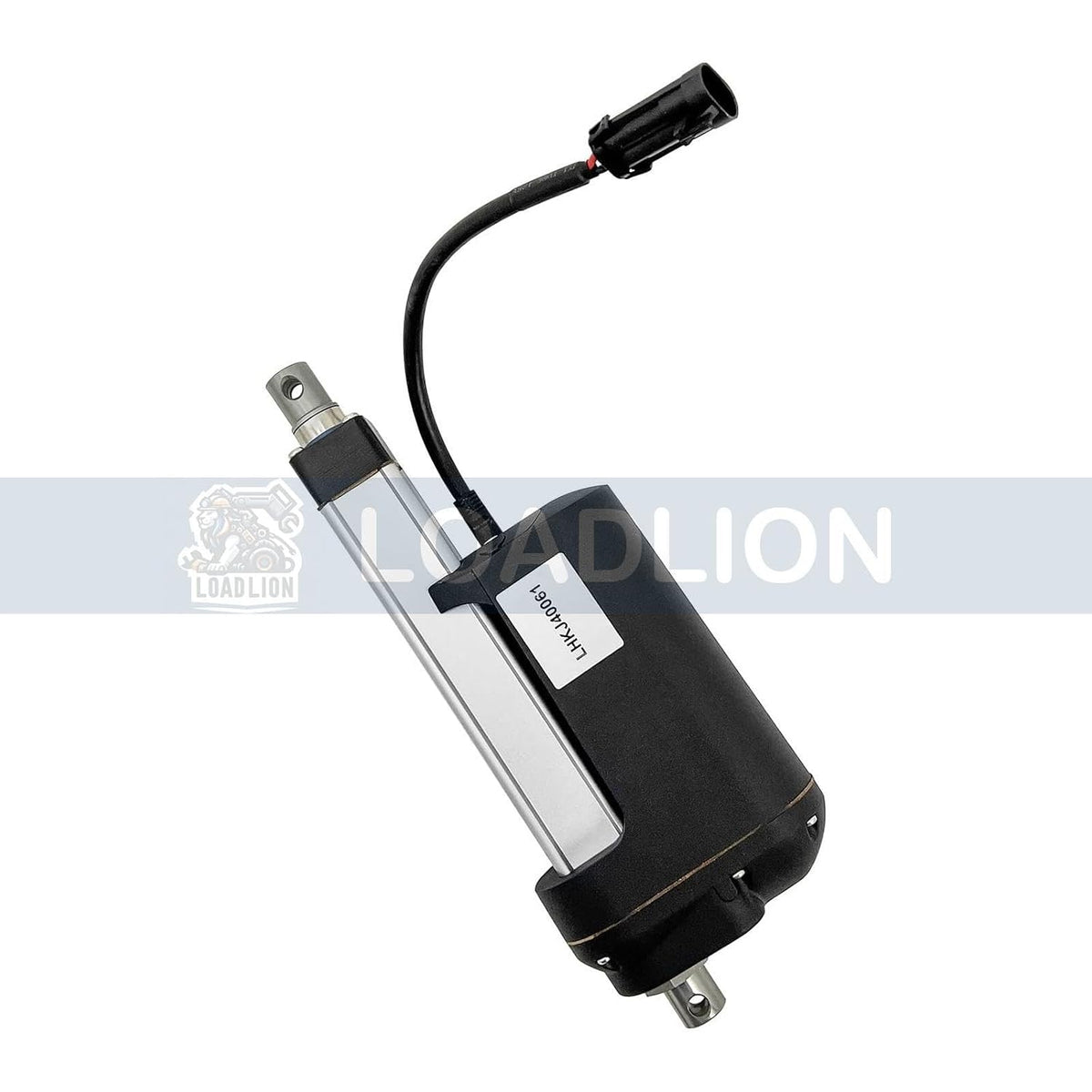 ya 16 10.20 baidi Quick Tach actuators AT494284 SS440 AT424407 are Suitable for Joh-n Deer-e 318D 320D 323D 319D-